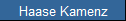Haase Kamenz
